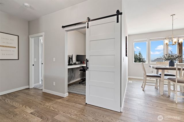 4009 60th Avenue NE, Marysville, WA 98270