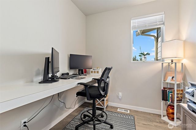 4009 60th Avenue NE, Marysville, WA 98270