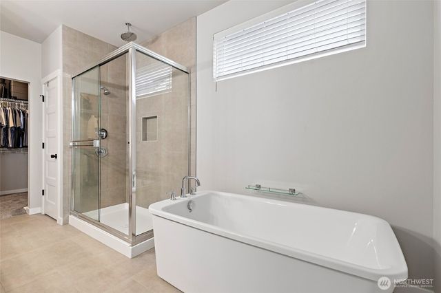 4009 60th Avenue NE, Marysville, WA 98270