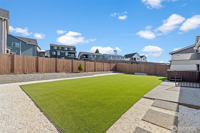 4009 60th Avenue NE, Marysville, WA 98270