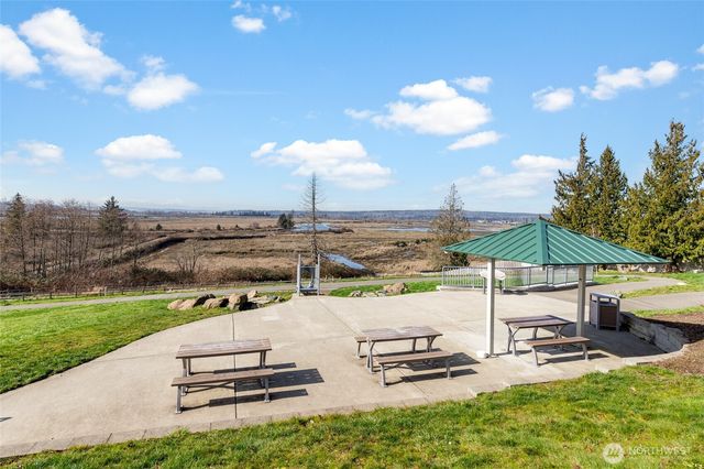 4009 60th Avenue NE, Marysville, WA 98270