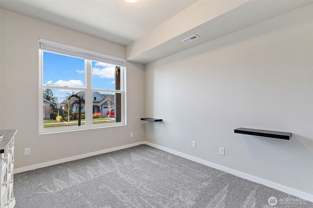 4009 60th Avenue NE, Marysville, WA 98270