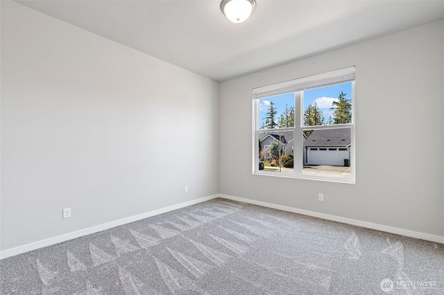 4009 60th Avenue NE, Marysville, WA 98270