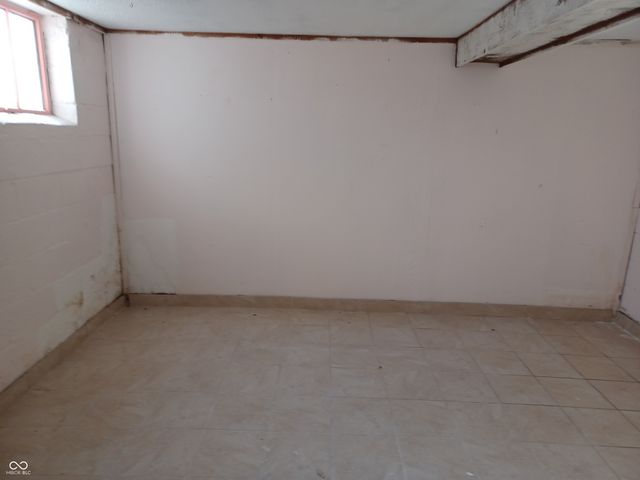 831 N Hawthorne Lane, Indianapolis, IN 46219