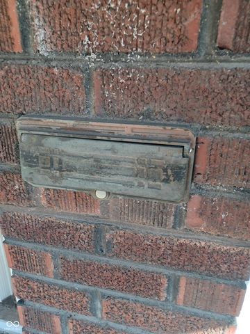 831 N Hawthorne Lane, Indianapolis, IN 46219