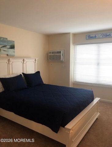 1382 Ocean Avenue 19B, Sea Bright, NJ 07760