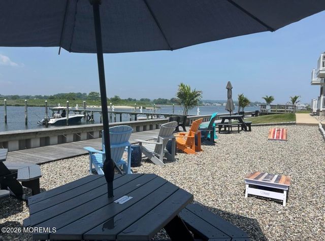 1382 Ocean Avenue 19B, Sea Bright, NJ 07760