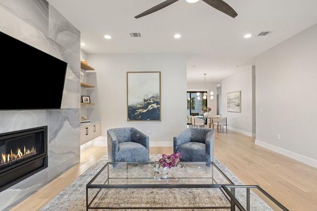 5405 Montview ST, Austin, TX 78756