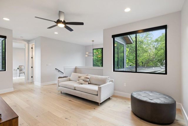 5405 Montview ST, Austin, TX 78756