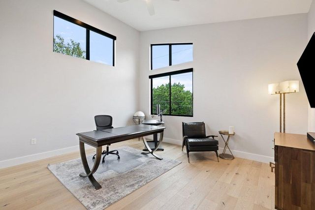 5405 Montview ST, Austin, TX 78756