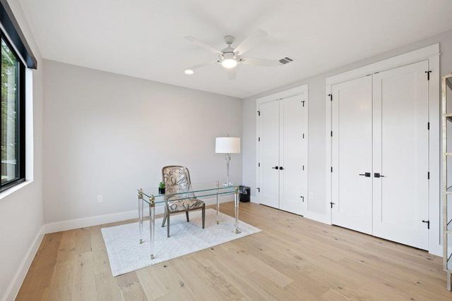 5405 Montview ST, Austin, TX 78756