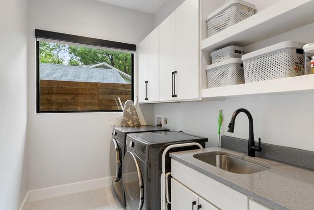 5405 Montview ST, Austin, TX 78756