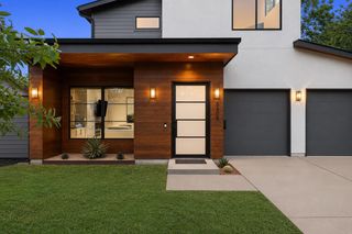 5405 Montview ST, Austin, TX 78756