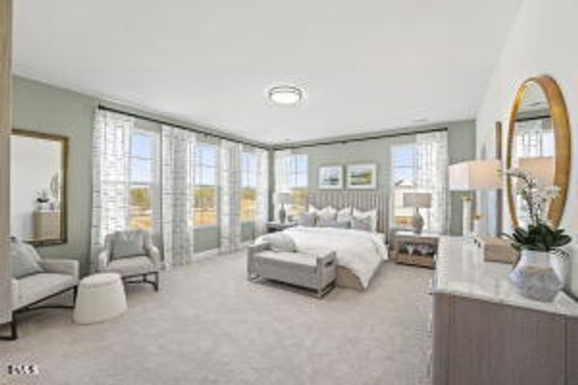 1224 S Person Street 201, Raleigh, NC 27601