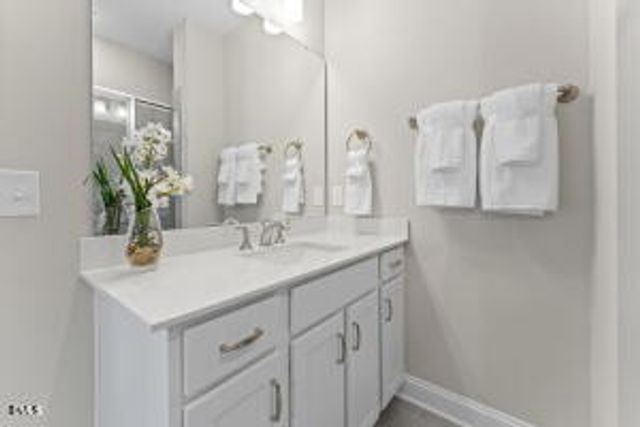 1224 S Person Street 201, Raleigh, NC 27601