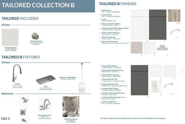 1224 S Person Street 201, Raleigh, NC 27601