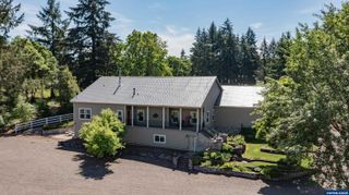 39844 McDowell Creek Dr, Lebanon, OR 97355