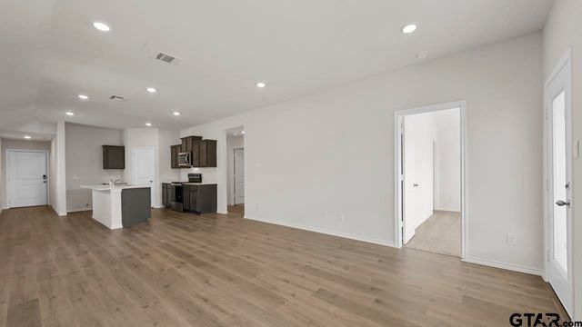 1663 Blaire Drive, Tyler, TX 75704
