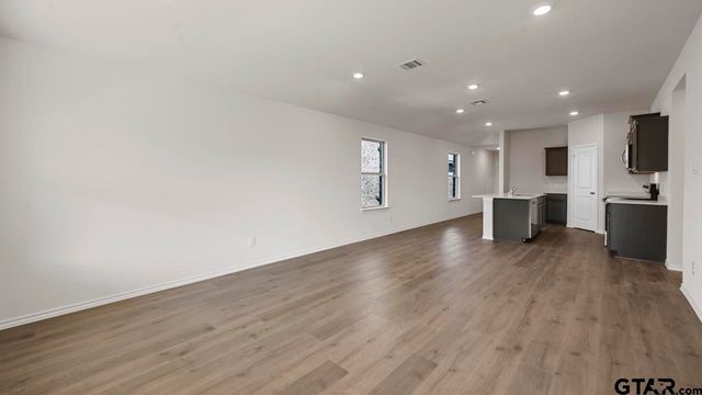 1663 Blaire Drive, Tyler, TX 75704