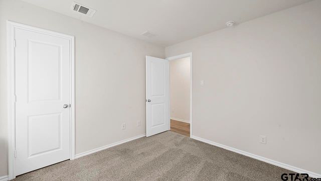 1663 Blaire Drive, Tyler, TX 75704