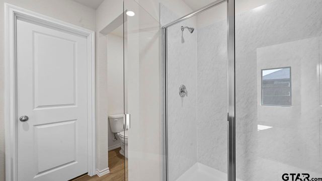 1663 Blaire Drive, Tyler, TX 75704