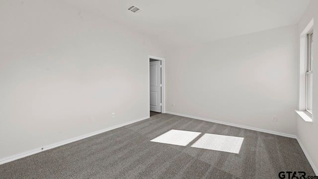 1663 Blaire Drive, Tyler, TX 75704