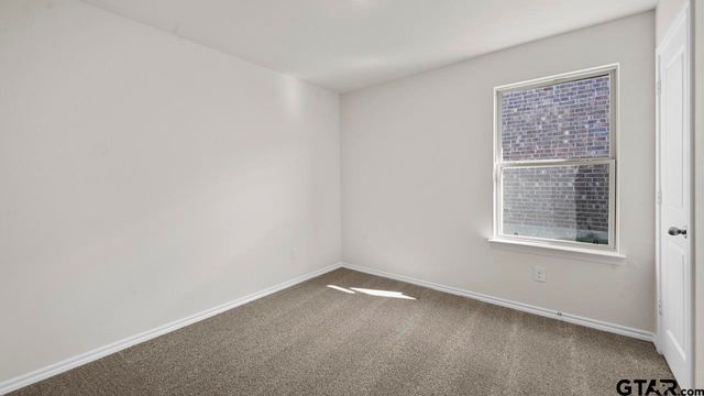 1663 Blaire Drive, Tyler, TX 75704