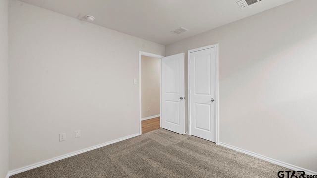 1663 Blaire Drive, Tyler, TX 75704