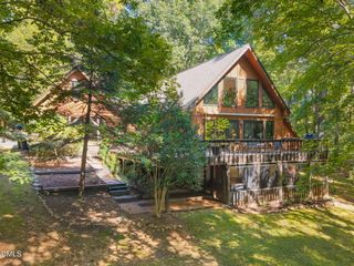 2408 Windsor Trail, Raleigh, NC 27615