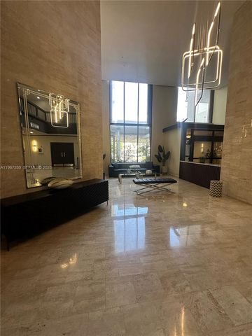 2750 NE 183rd St PH07, Aventura, FL 33160