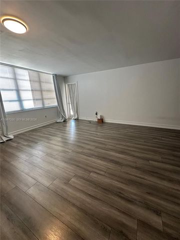 2750 NE 183rd St PH07, Aventura, FL 33160