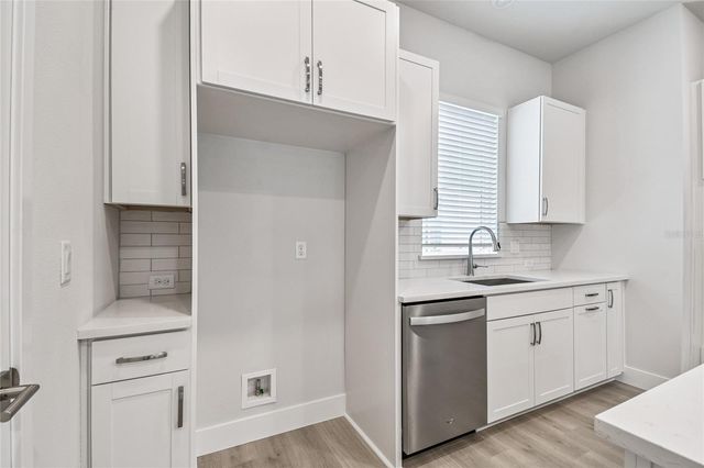 3125 4TH TERRACE N, St Petersburg, FL 33713