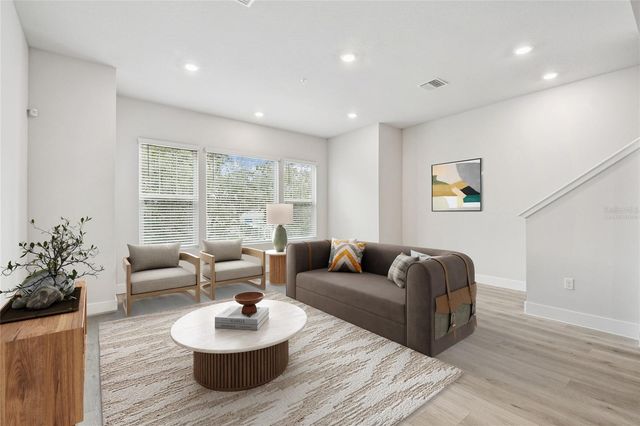 3125 4TH TERRACE N, St Petersburg, FL 33713