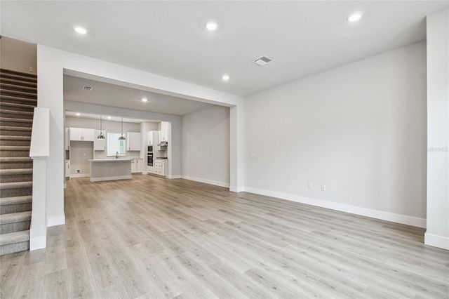 3125 4TH TERRACE N, St Petersburg, FL 33713