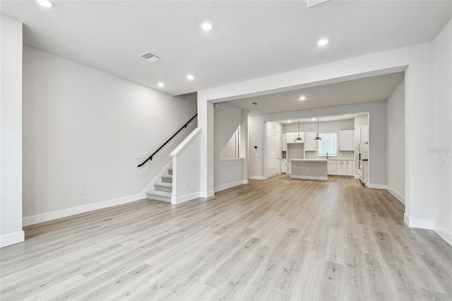 3125 4TH TERRACE N, St Petersburg, FL 33713