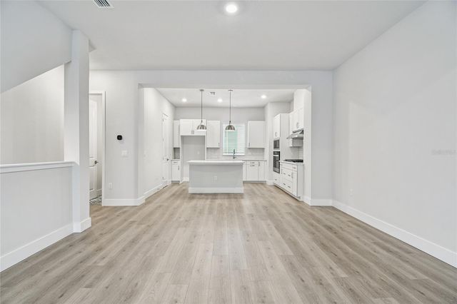 3125 4TH TERRACE N, St Petersburg, FL 33713