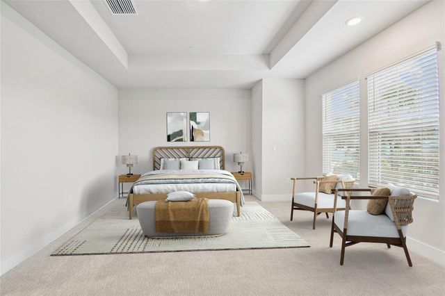 3125 4TH TERRACE N, St Petersburg, FL 33713