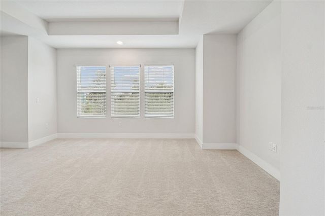 3125 4TH TERRACE N, St Petersburg, FL 33713