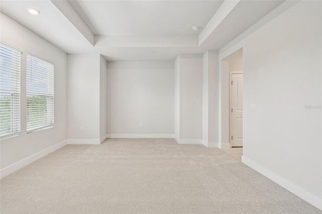 3125 4TH TERRACE N, St Petersburg, FL 33713