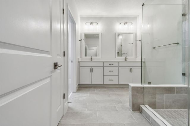 3125 4TH TERRACE N, St Petersburg, FL 33713