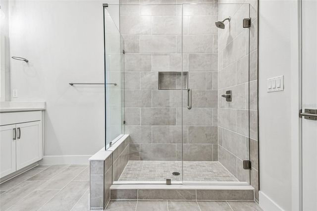 3125 4TH TERRACE N, St Petersburg, FL 33713