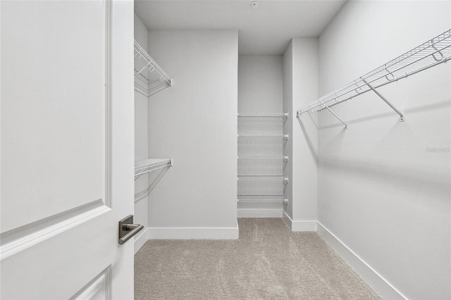 3125 4TH TERRACE N, St Petersburg, FL 33713