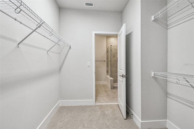 3125 4TH TERRACE N, St Petersburg, FL 33713