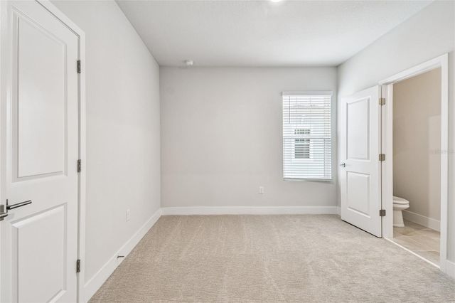 3125 4TH TERRACE N, St Petersburg, FL 33713