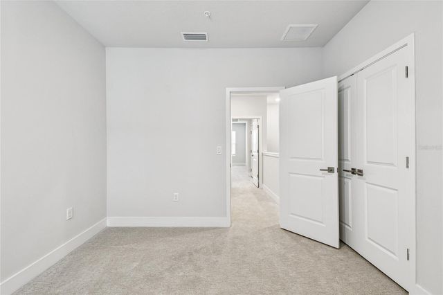 3125 4TH TERRACE N, St Petersburg, FL 33713