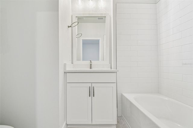 3125 4TH TERRACE N, St Petersburg, FL 33713