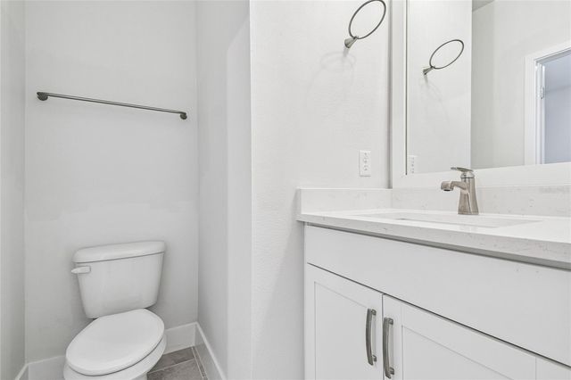 3125 4TH TERRACE N, St Petersburg, FL 33713