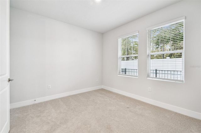 3125 4TH TERRACE N, St Petersburg, FL 33713