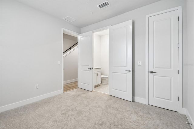 3125 4TH TERRACE N, St Petersburg, FL 33713