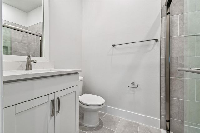 3125 4TH TERRACE N, St Petersburg, FL 33713